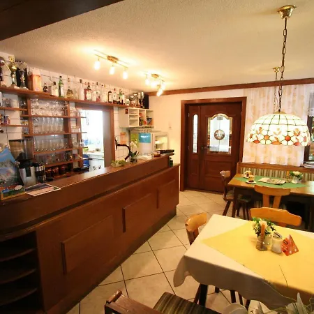 Apartment In Scheffaui Near Ski Slopes
